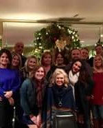 Jacob Mejia Texas Mortgage