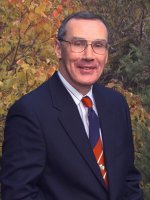 Bryant College Station Real estate agent