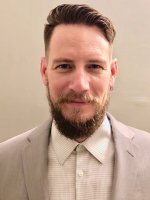 Troy Ramey real estate broker in Denton tx